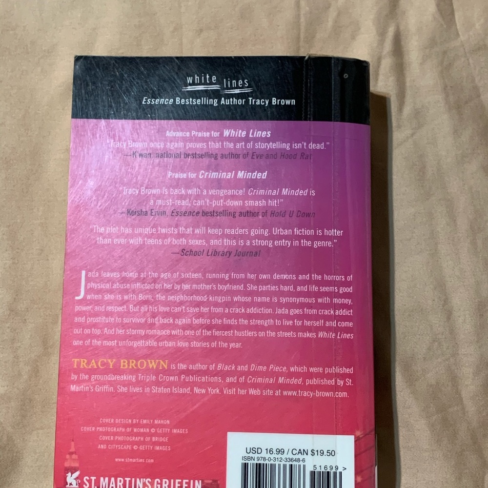 Book - Picture 2 of 2